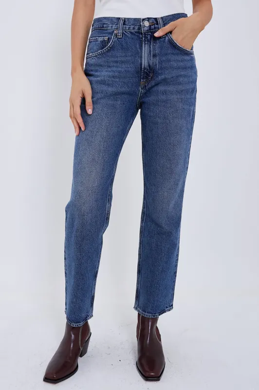 Essence Valen Jean made by Agolde