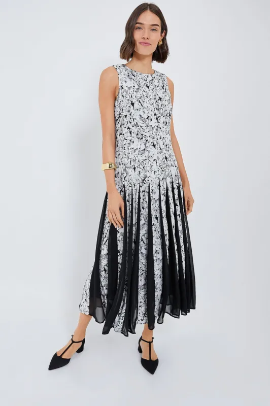 Gray Gardens Andi Dress sold by Tuckernuck