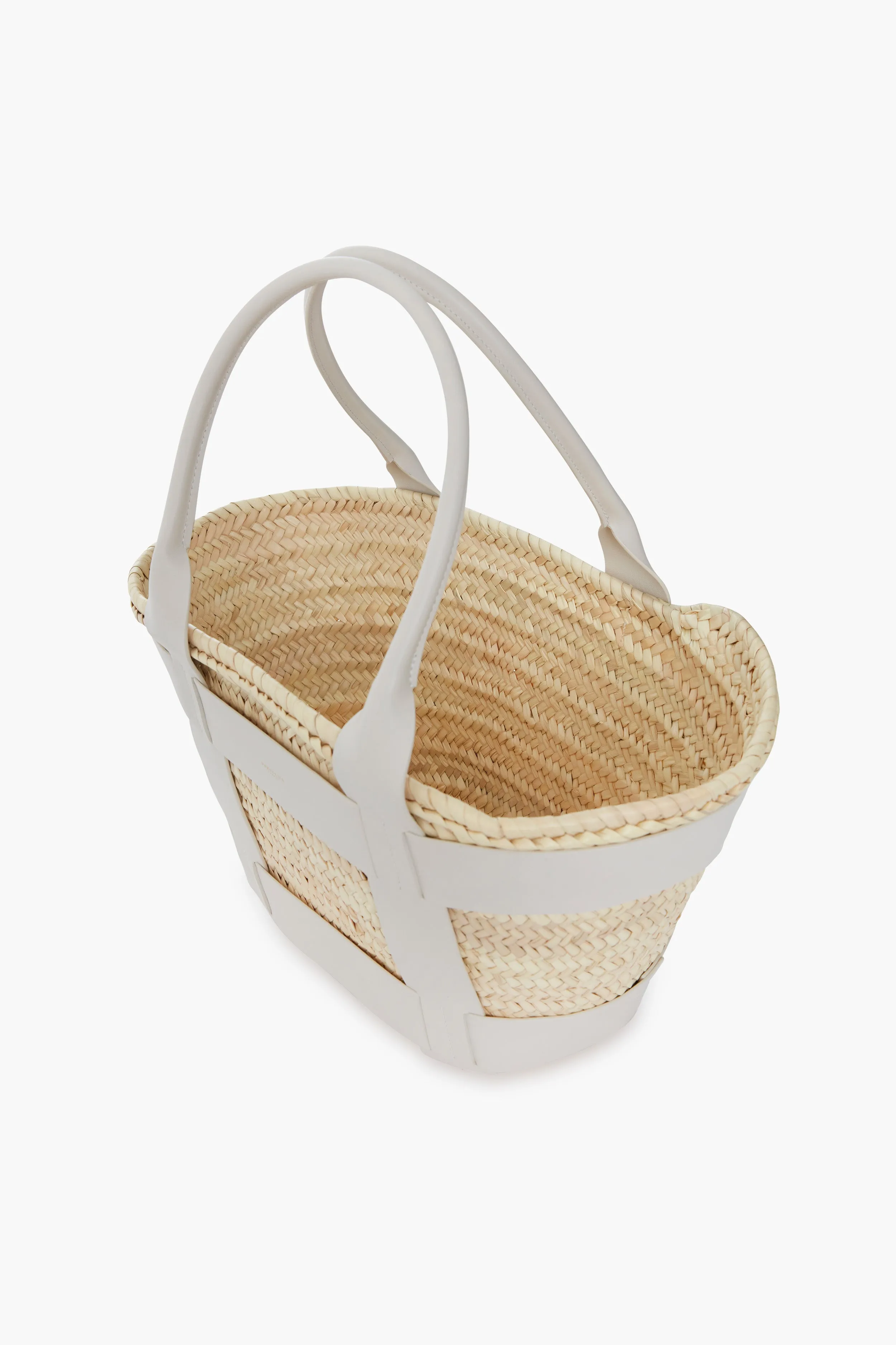 Off White Santorini Bag sold by Tuckernuck product image thumbnail 5