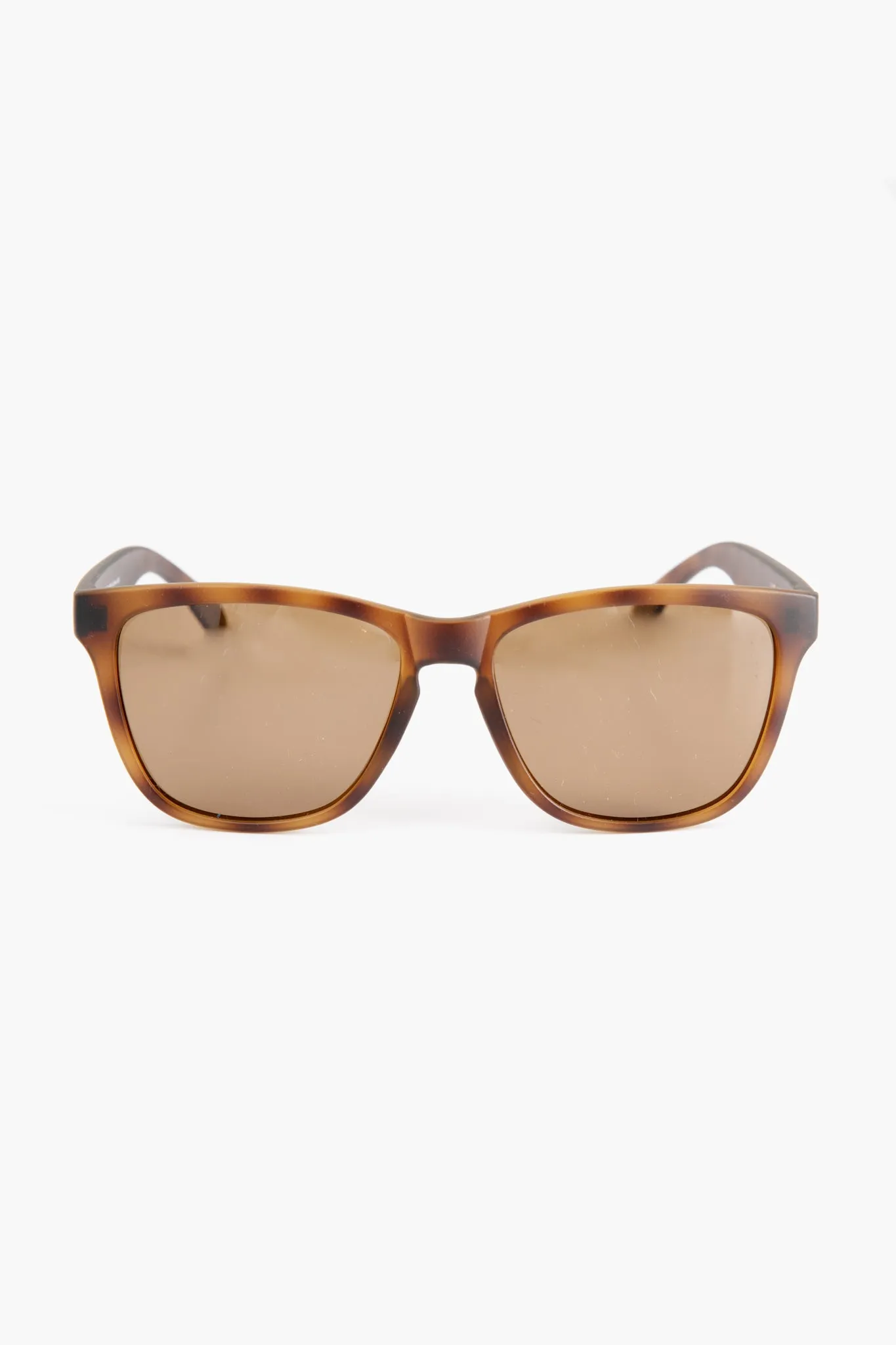 Brown Madronas Sunglasses sold by Tuckernuck product image thumbnail 3