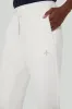 White Lilia Jogger sold by Tuckernuck