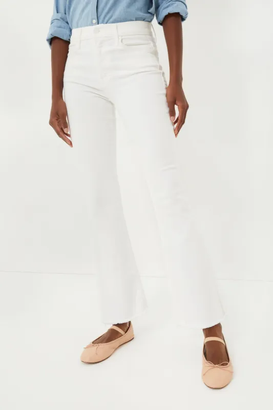 Exclusive Fairest Of Them All The Weekender Fray sold by Tuckernuck