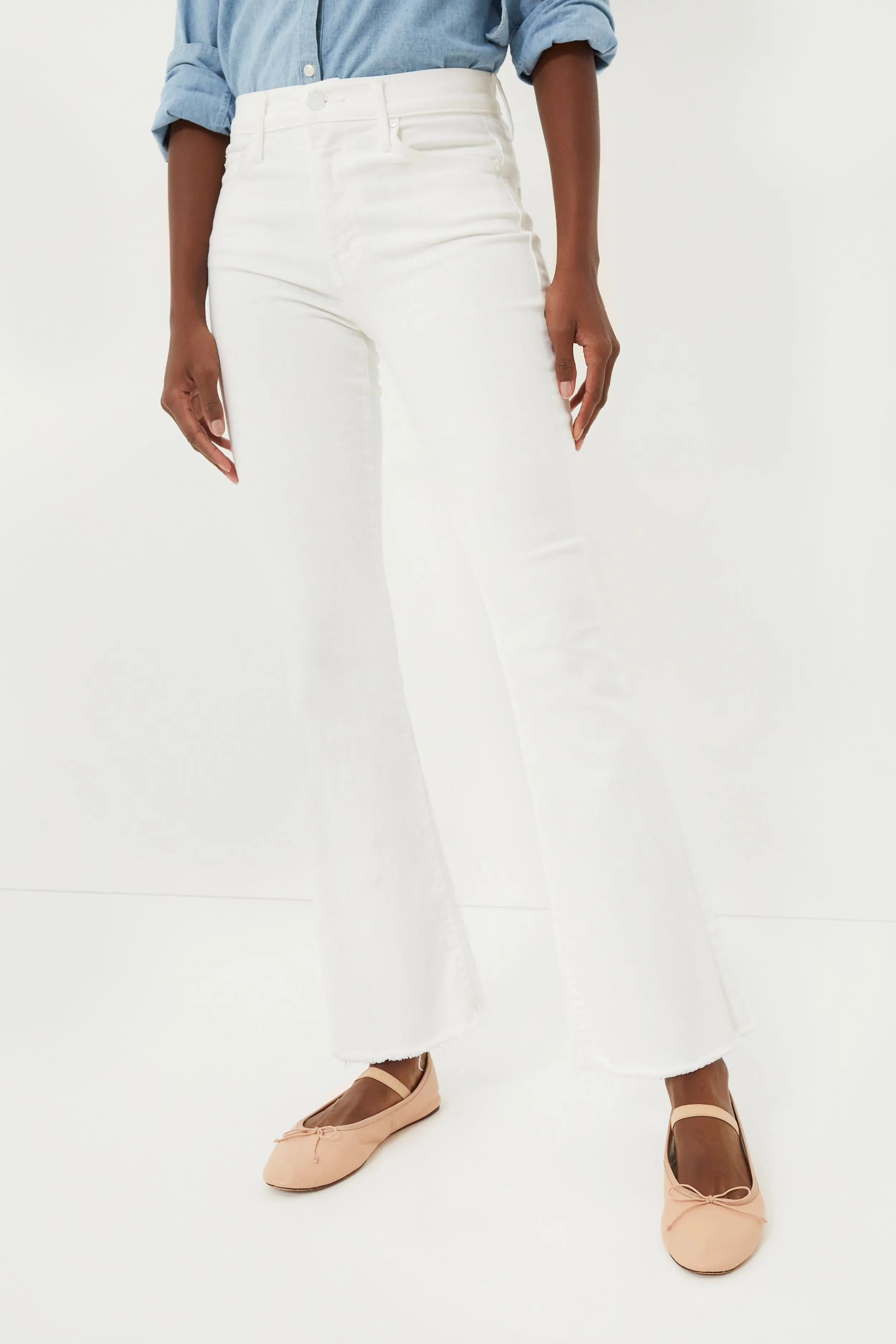 Exclusive Fairest Of Them All The Weekender Fray sold by Tuckernuck