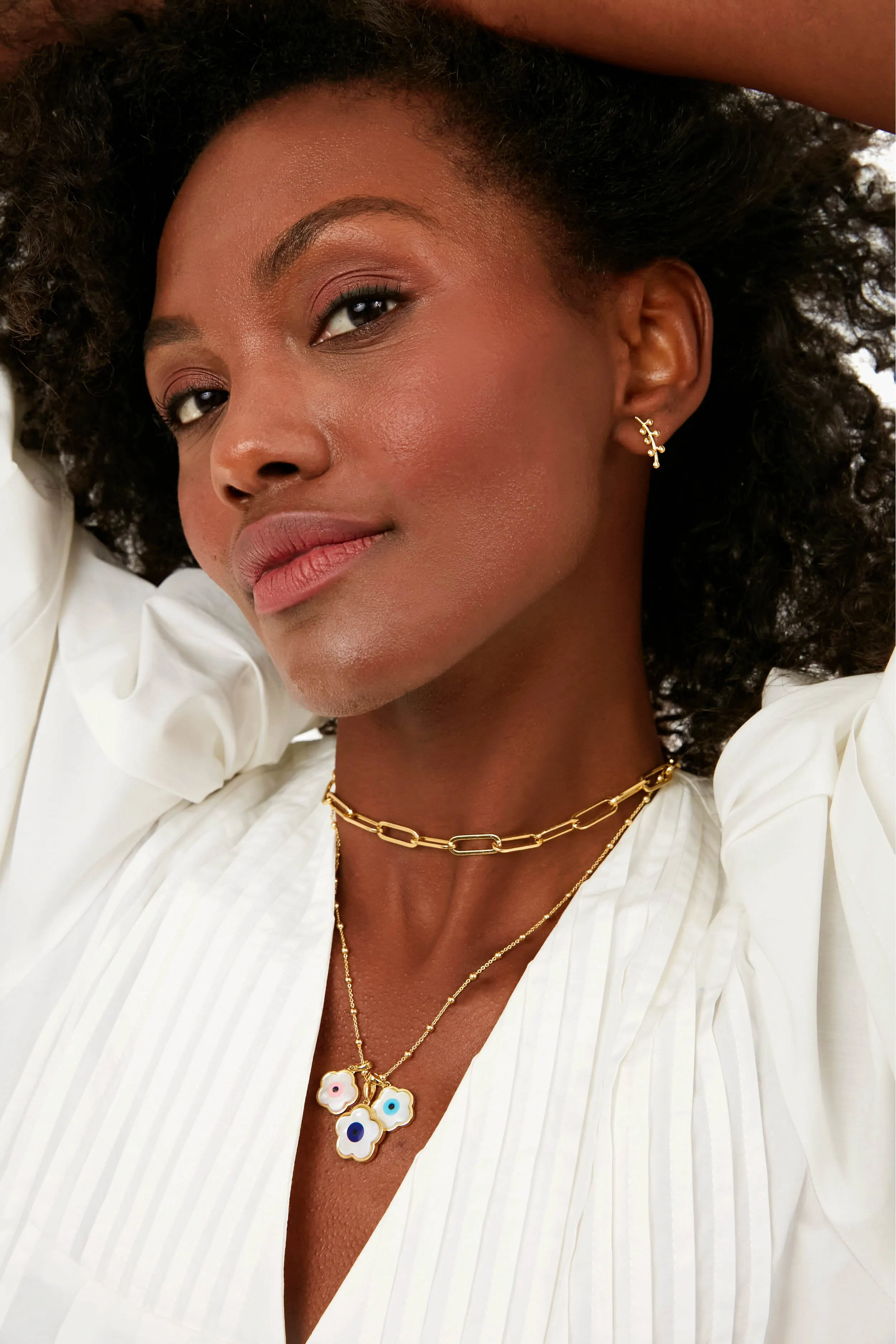 Berry Climber sold by Tuckernuck product image thumbnail 2