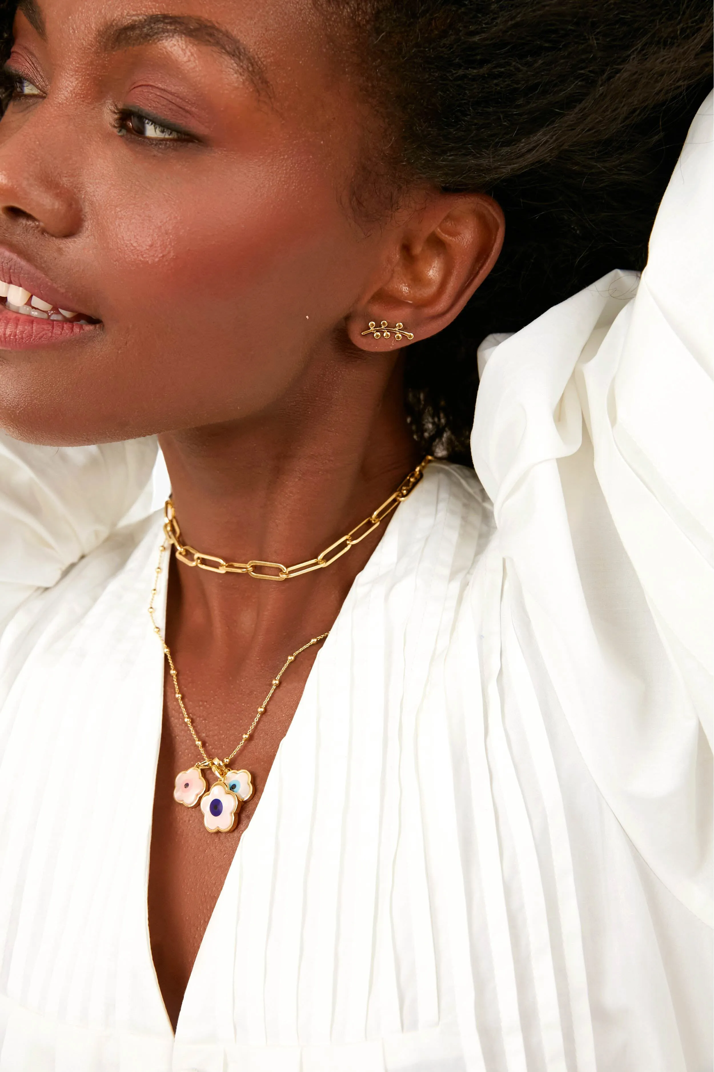 Berry Climber sold by Tuckernuck product image thumbnail 3