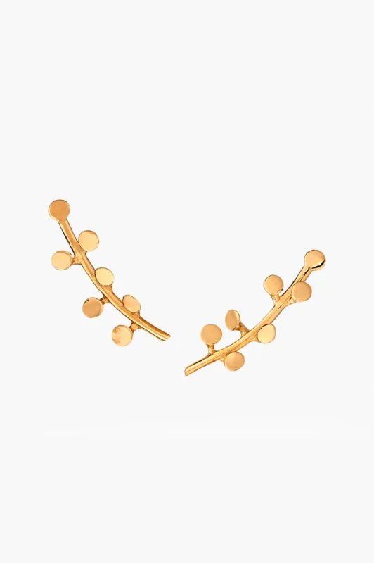 Berry Climber sold by Tuckernuck