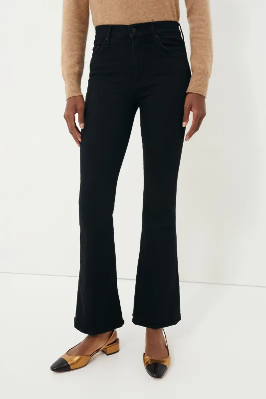 Exclusive Not Guilty The Weekender sold by Tuckernuck