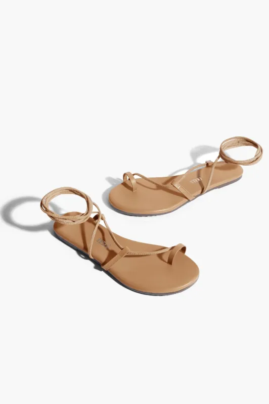 Hazelton Jo Sandals sold by Tuckernuck