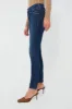 Teaming Up High Waisted Looker sold by Tuckernuck