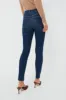 Teaming Up High Waisted Looker sold by Tuckernuck