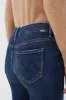 Teaming Up High Waisted Looker sold by Tuckernuck