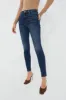 Teaming Up High Waisted Looker sold by Tuckernuck