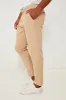 Faded Khaki Athletic Fit Saturday Pant sold by Tuckernuck