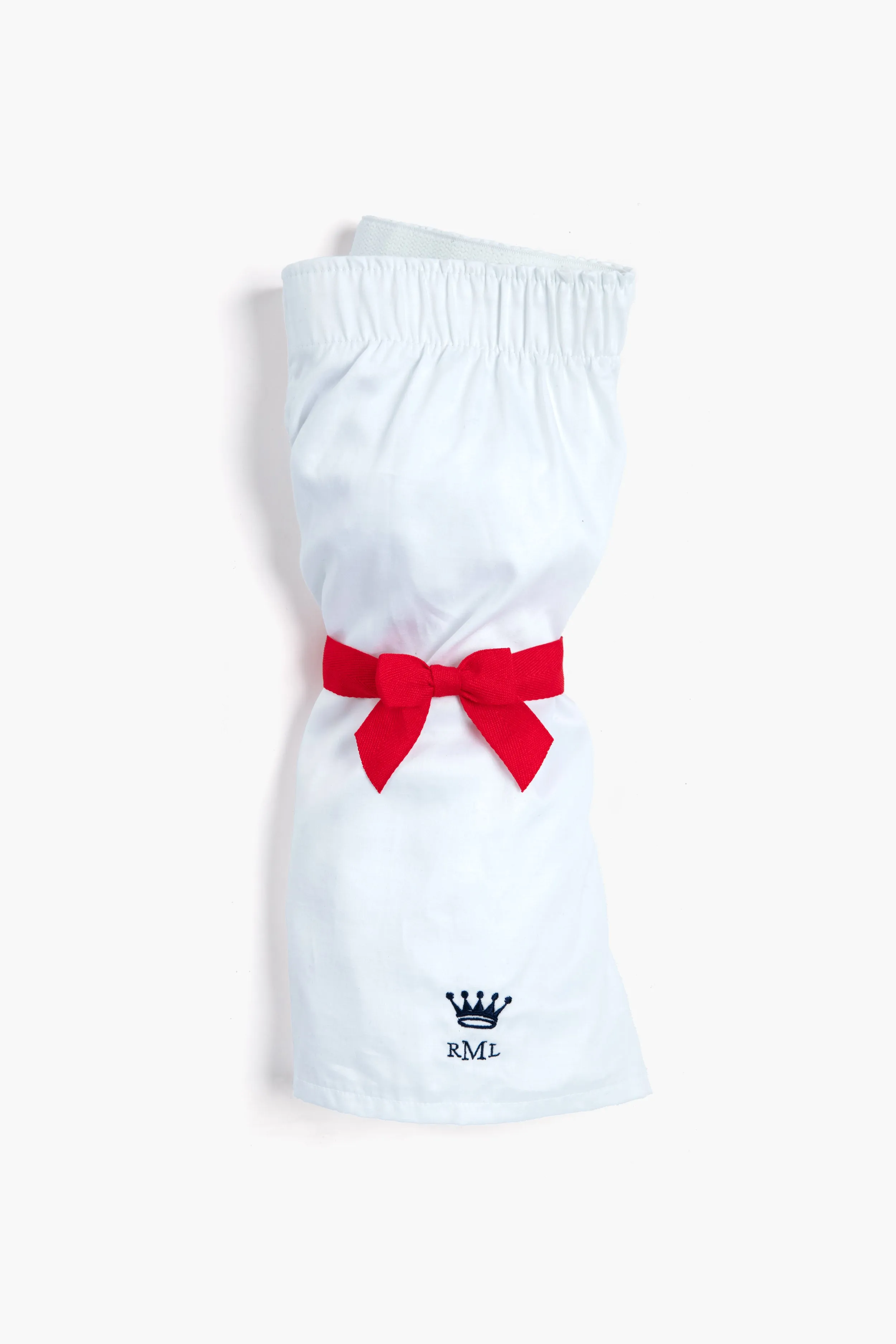 Royal Highnies Boxers (Set of 2) sold by Tuckernuck product image thumbnail 2