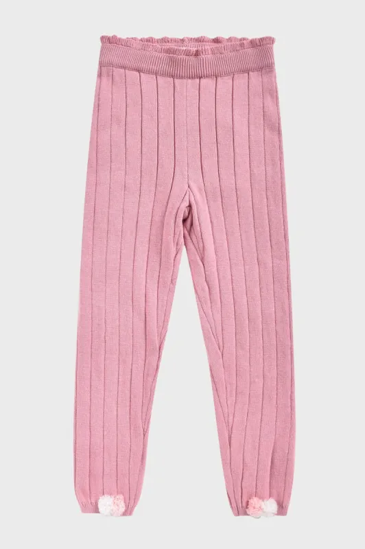 Sienna Moldavia Leggings sold by Tuckernuck