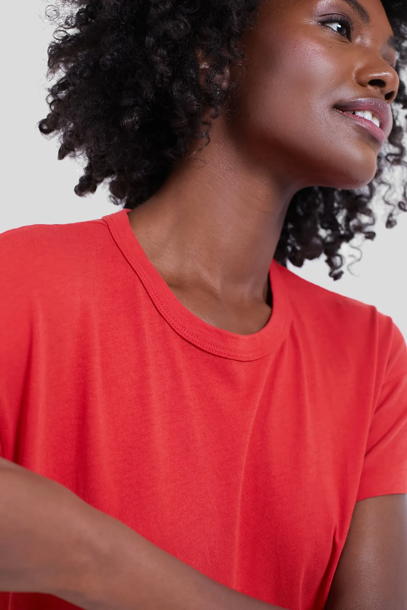 Campfire The Boxy Crew sold by Tuckernuck product image thumbnail 5