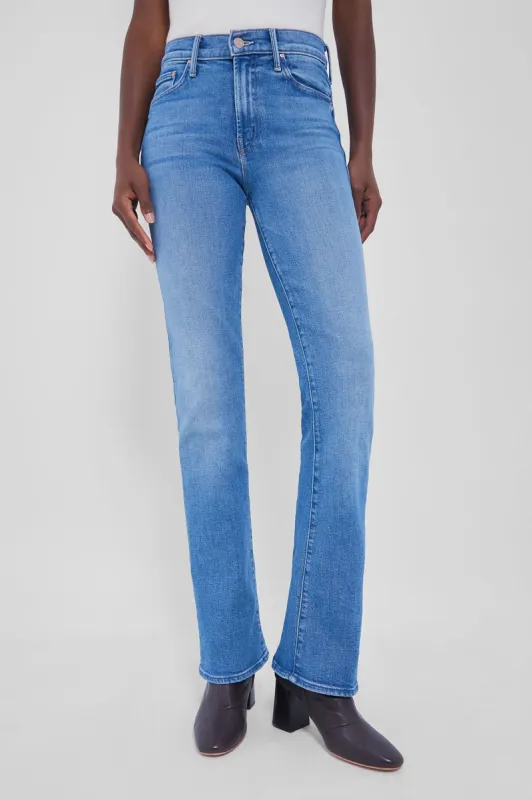 Flag Me Down The Outsider Sneak sold by Tuckernuck