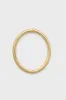 Gold Classic Bangle Bracelet sold by Tuckernuck