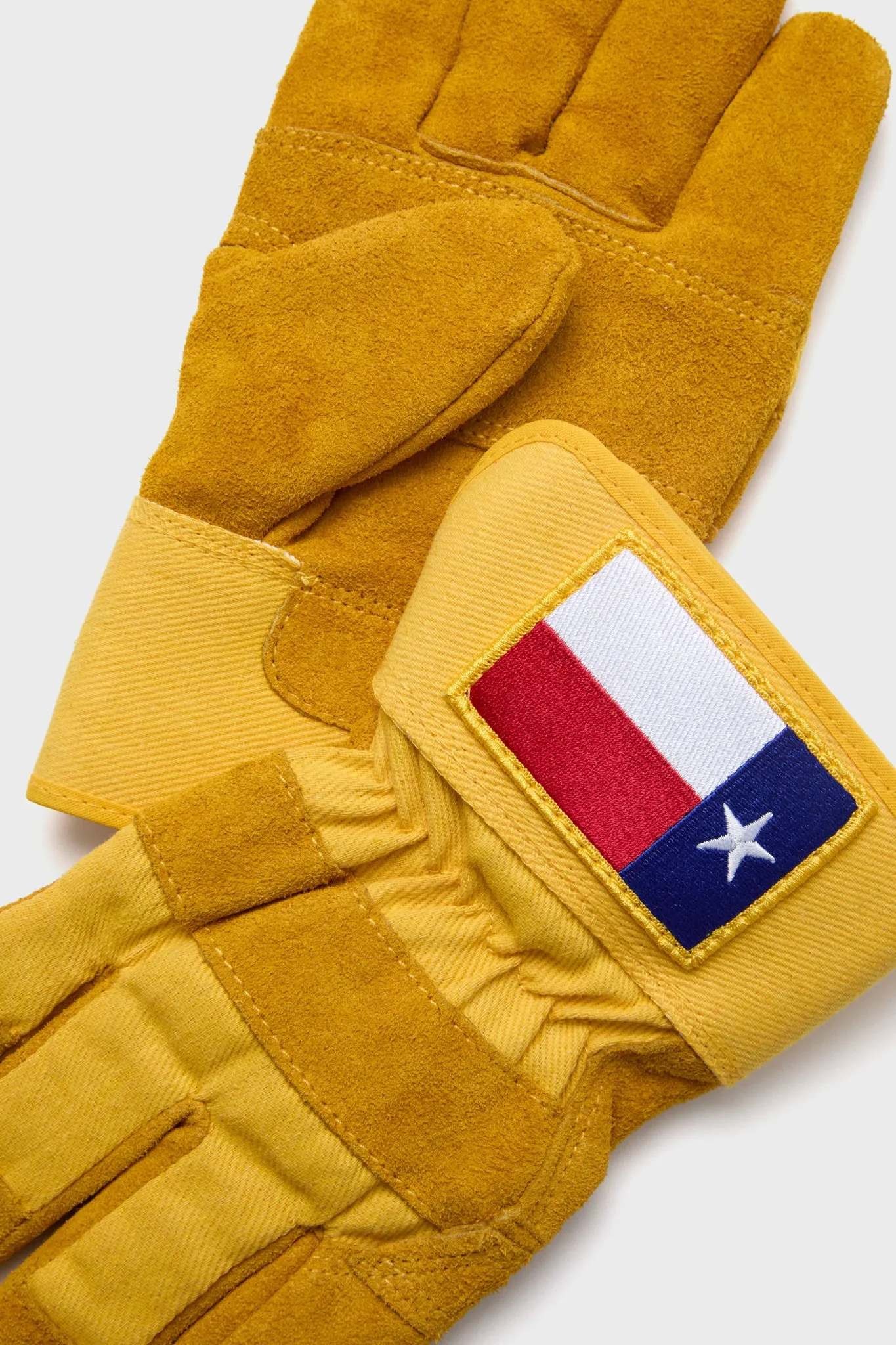 Texas Gloves sold by Tuckernuck product image thumbnail 2
