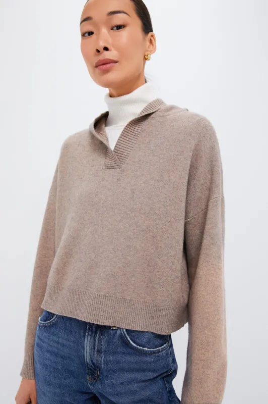 Hazelwood Zarah Hoodie sold by Tuckernuck