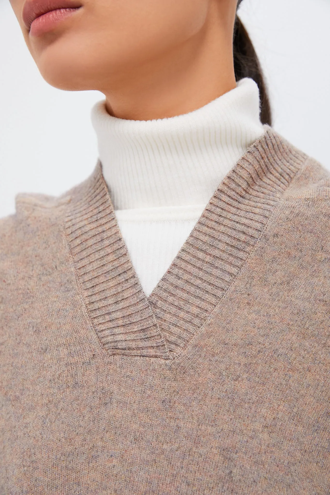 Hazelwood Zarah Hoodie sold by Tuckernuck product image thumbnail 5