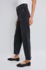 Hush High Rise Wide Leg Ren Jean sold by Tuckernuck