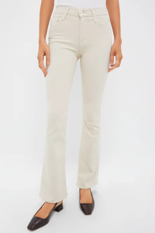 Frozen Dew The Weekender Sneak sold by Tuckernuck