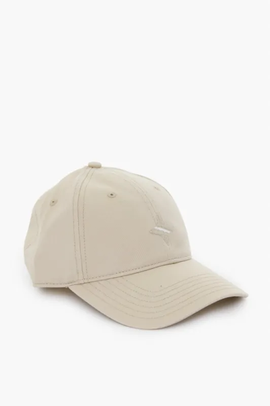 Stone Tuckernuck Hat sold by Tuckernuck