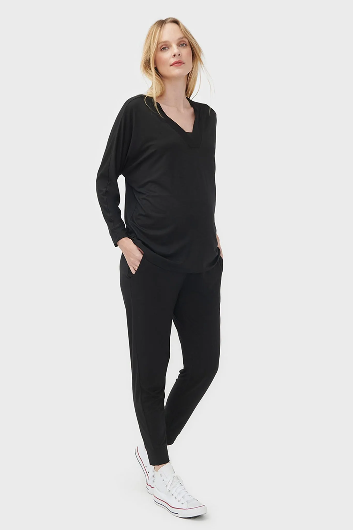 The Hospital Departure Bundle sold by Tuckernuck product image thumbnail 2