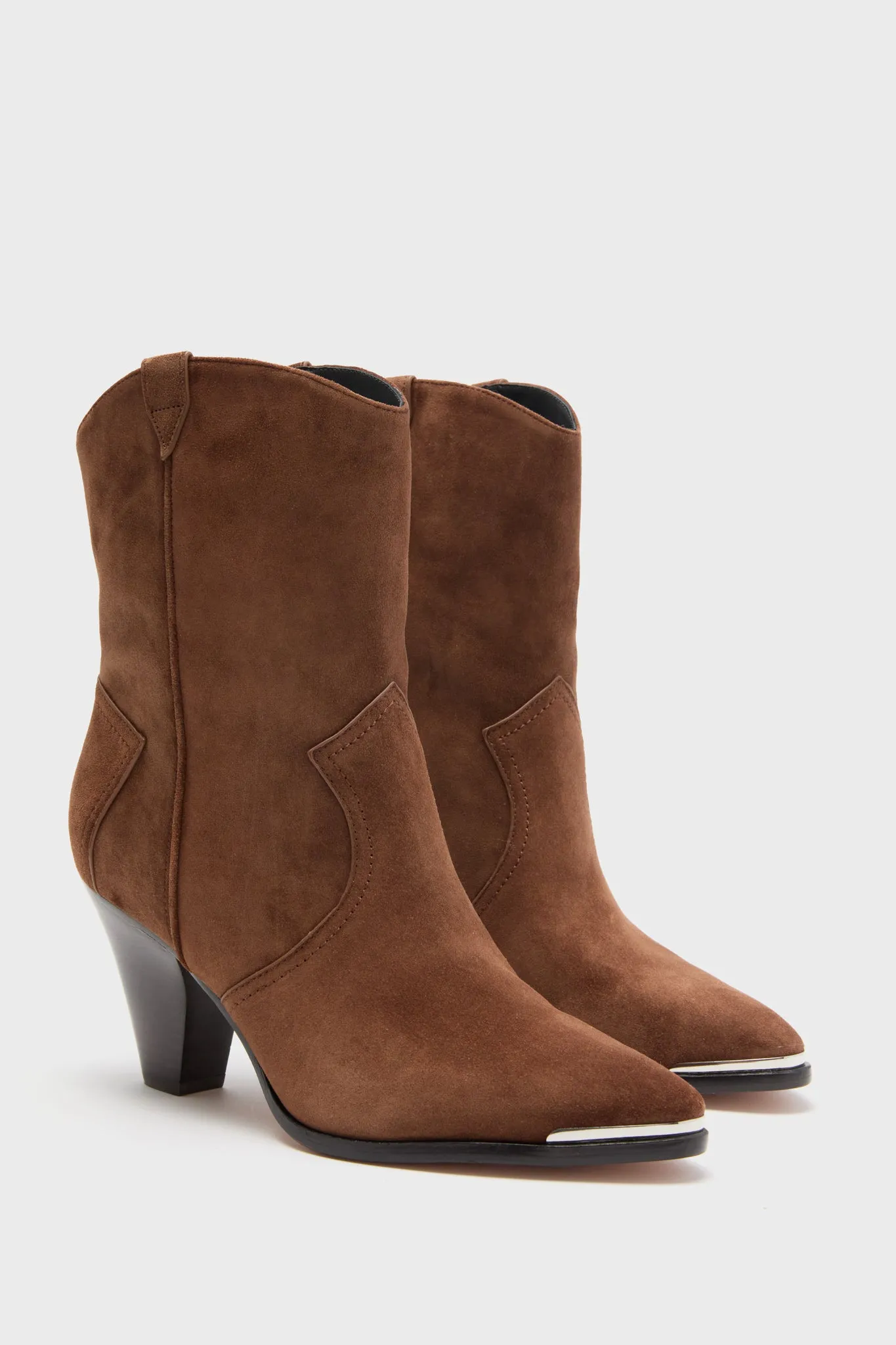 Cedar Cody Boots sold by Tuckernuck product image thumbnail 4