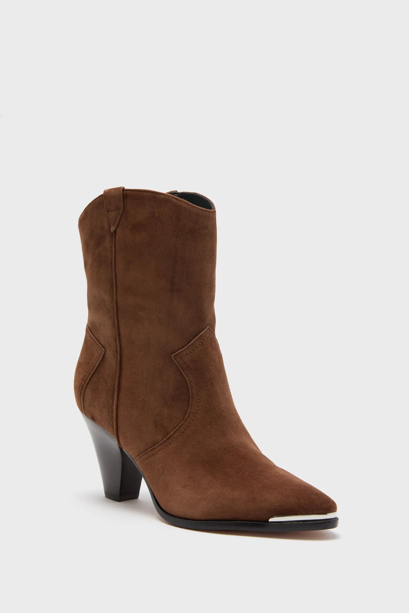 Cedar Cody Boots sold by Tuckernuck