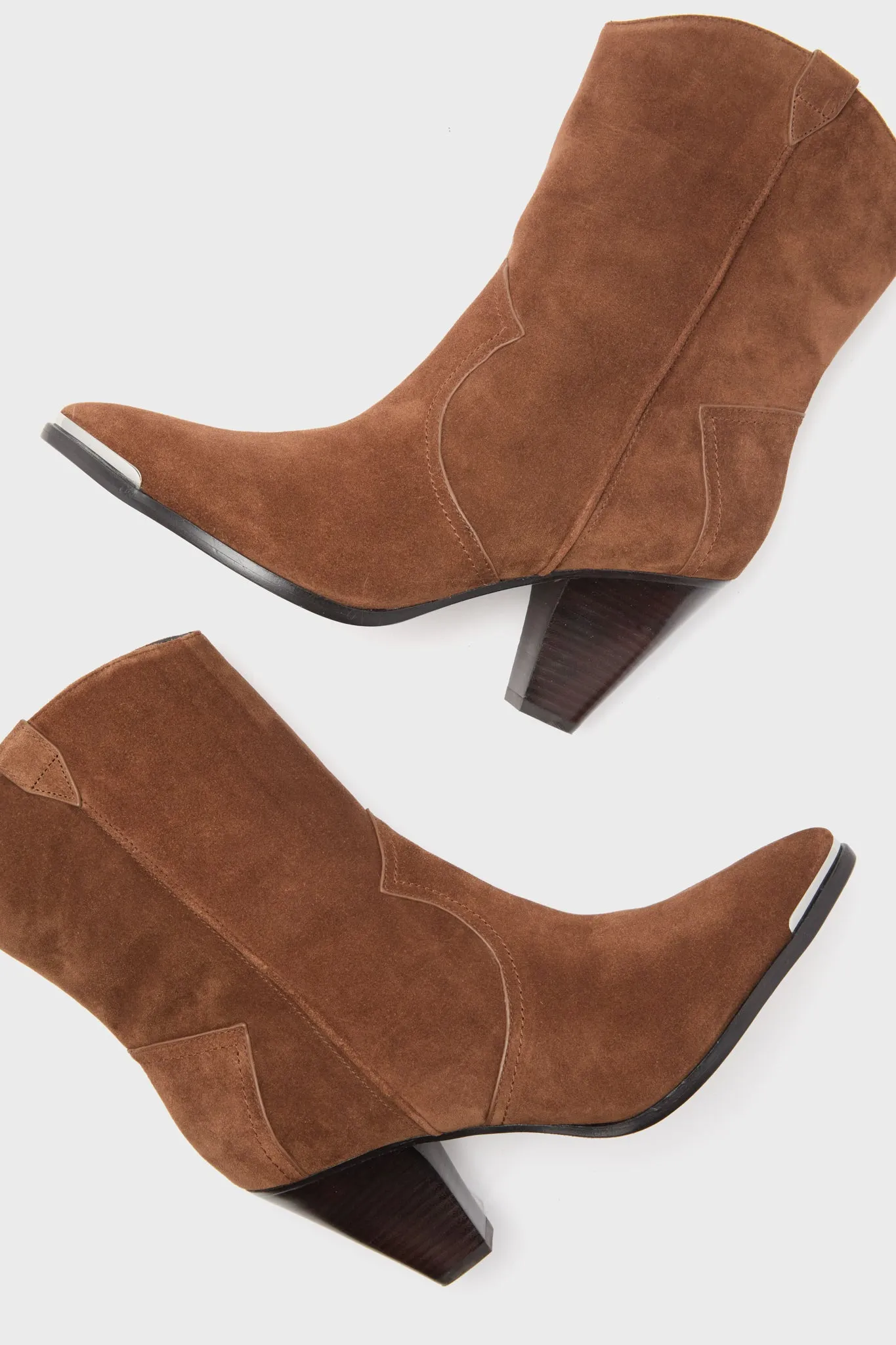 Cedar Cody Boots sold by Tuckernuck product image thumbnail 5