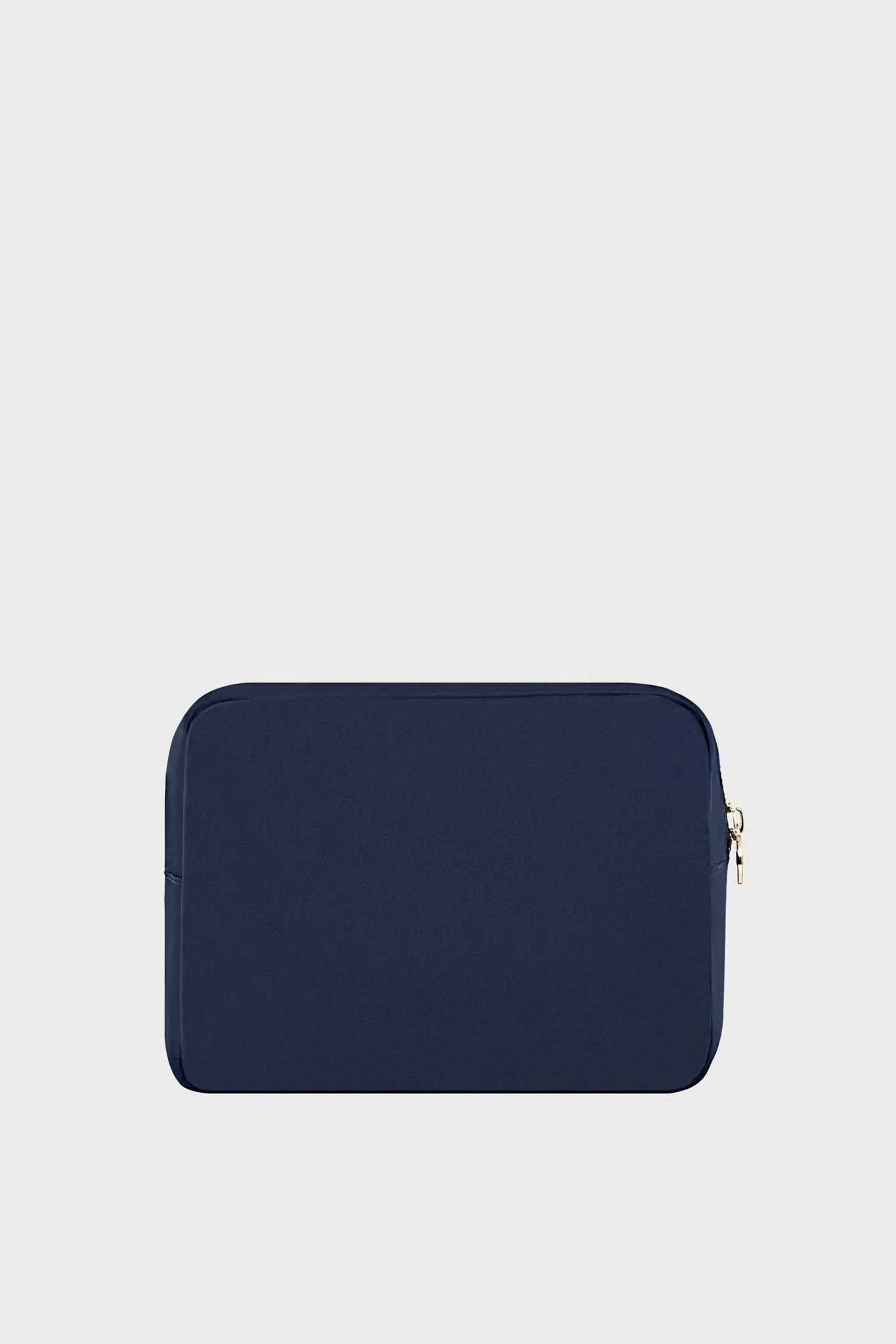 Sapphire Large Makeup Pouch sold by Tuckernuck product image thumbnail 2
