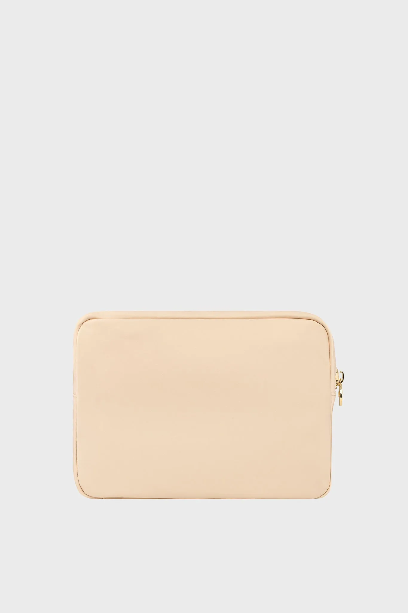 Large Sand Stuff Pouch sold by Tuckernuck product image thumbnail 2