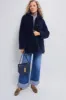 Taupe Penny Tassel Loafers sold by Tuckernuck