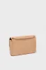 Chanel Matelasse Shoulder Bag sold by Tuckernuck