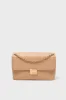 Chanel Matelasse Shoulder Bag sold by Tuckernuck