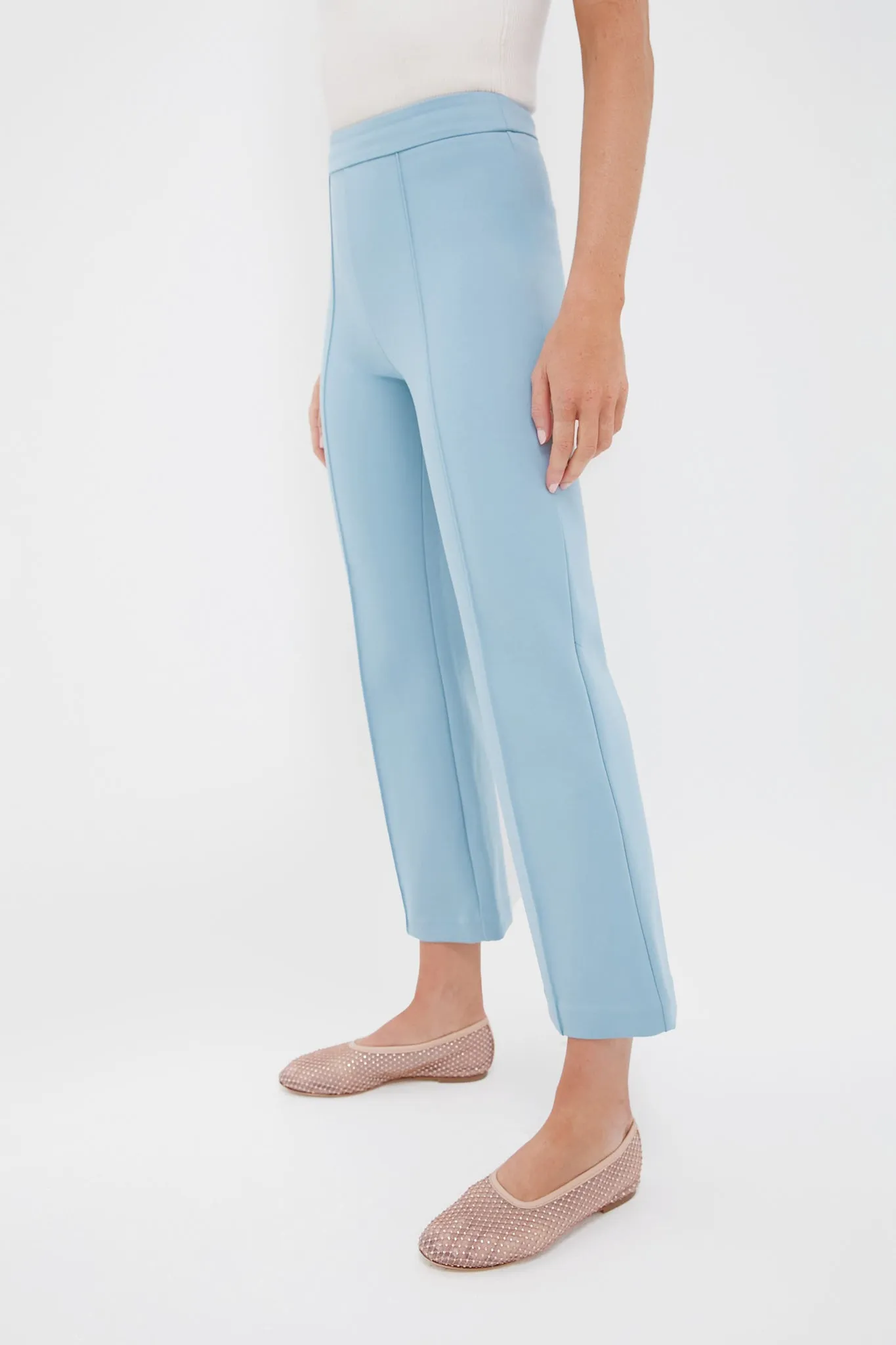 Mist Knack Pant sold by Tuckernuck product image thumbnail 3