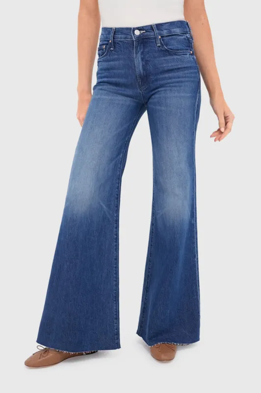 Which is Witch The Twister Sneak Fray sold by Tuckernuck