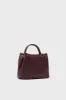 Wine Blakely Bag sold by Tuckernuck