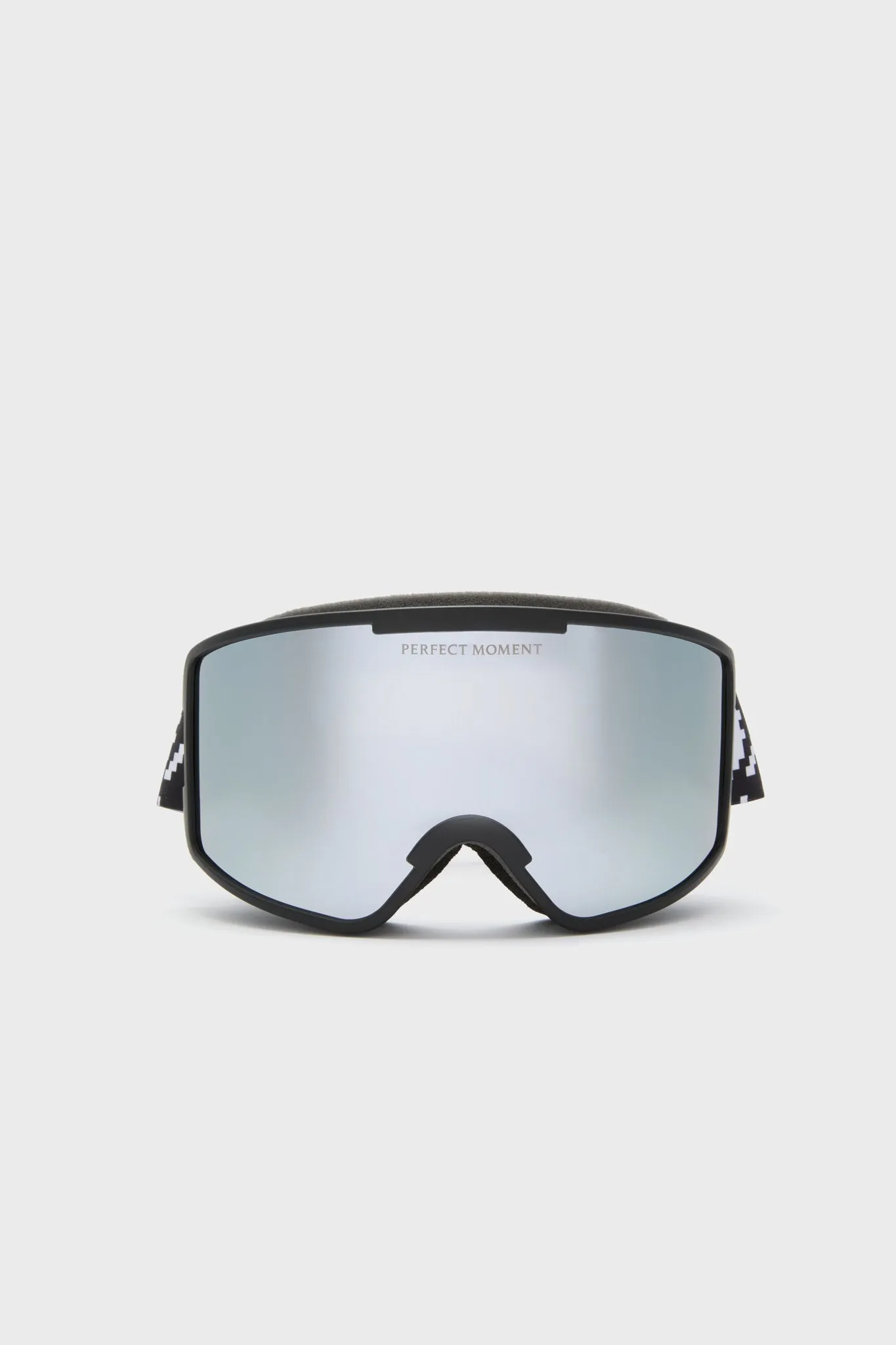 Houndstooth Goggles sold by Tuckernuck