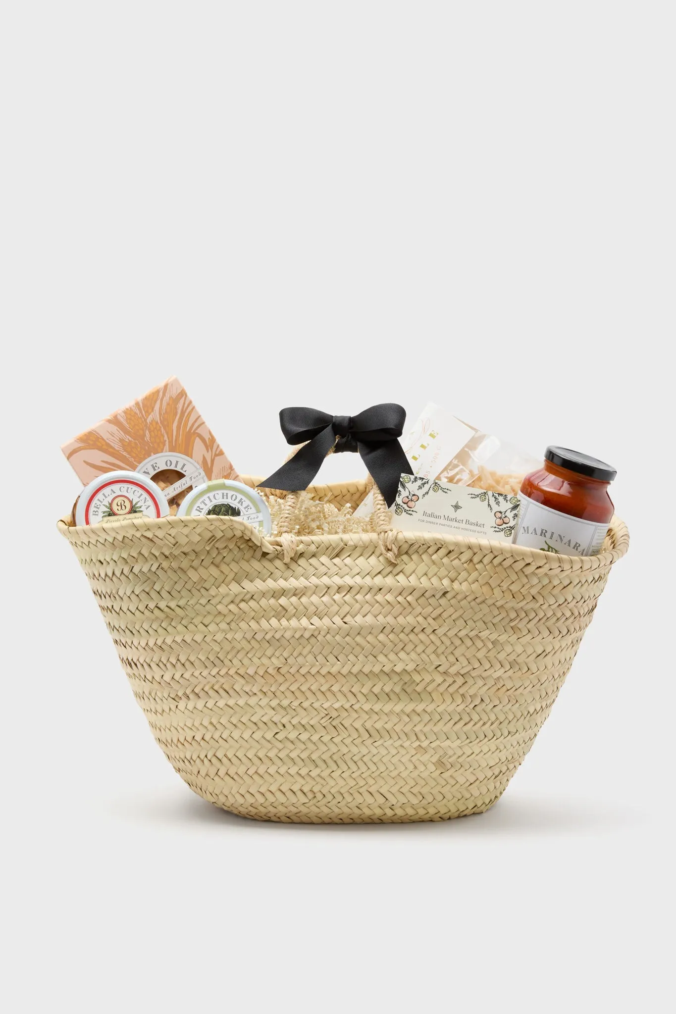 Recipe Bundle sold by Tuckernuck