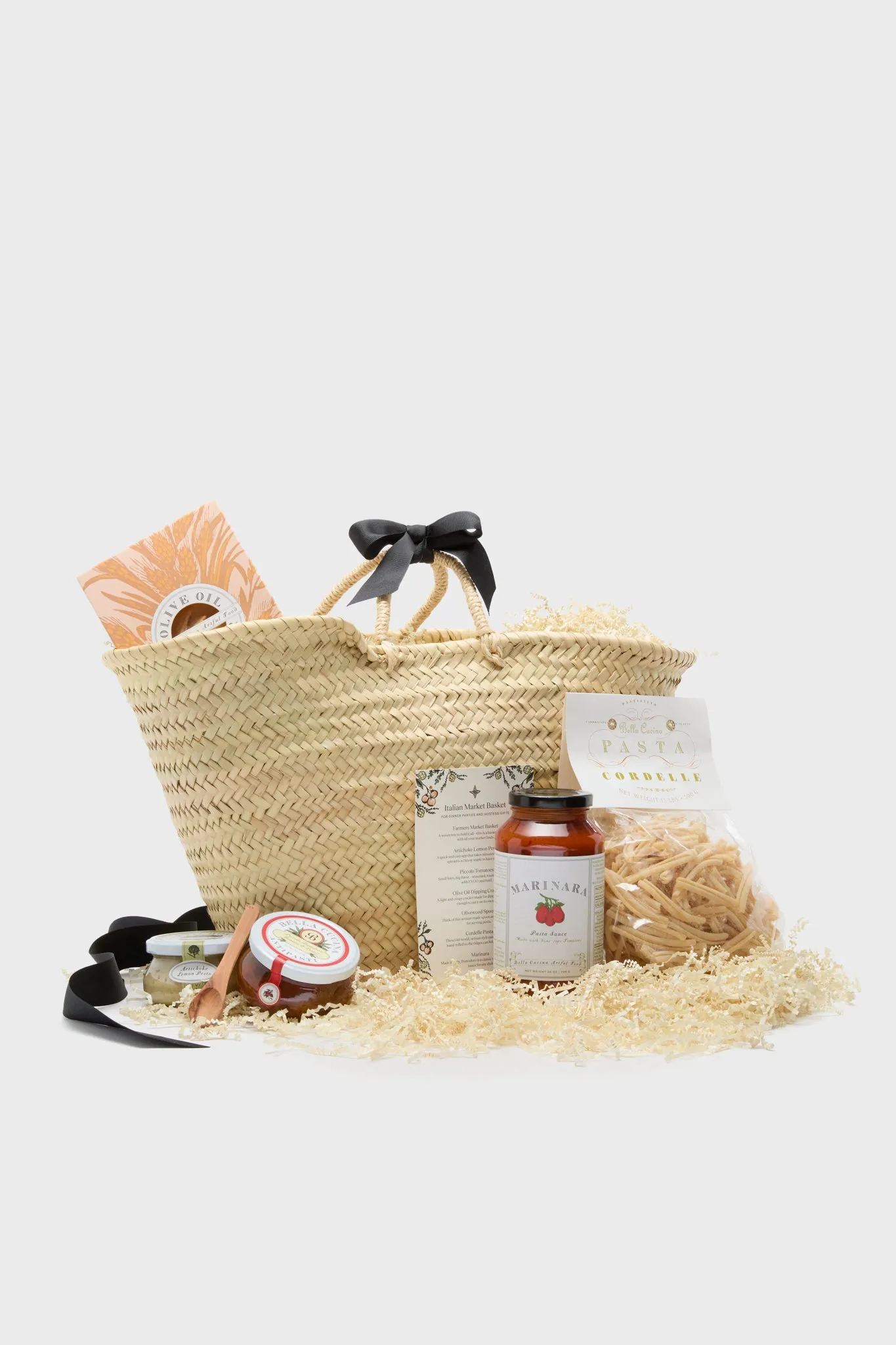 Recipe Bundle sold by Tuckernuck product image thumbnail 2