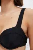 Noir Lilo Top sold by Tuckernuck