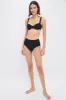 Noir Lilo Top sold by Tuckernuck