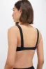 Noir Lilo Top sold by Tuckernuck