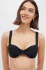 Noir Lilo Top sold by Tuckernuck
