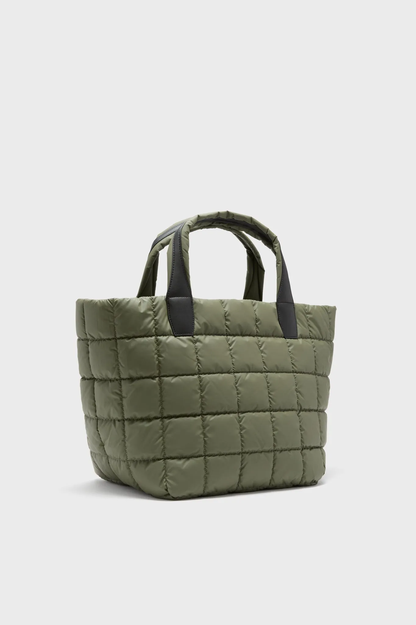 Moss Porter Tote Medium sold by Tuckernuck product image thumbnail 4