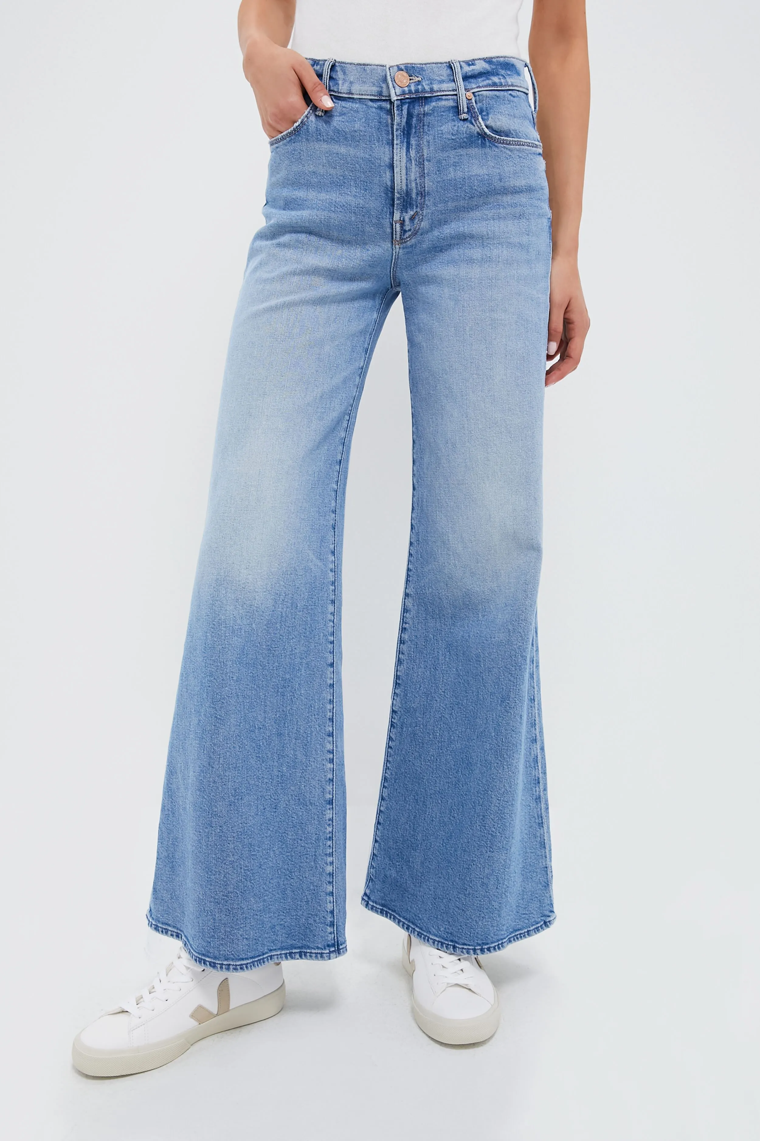 Horseback to Quarterback The Twister Skimp sold by Tuckernuck