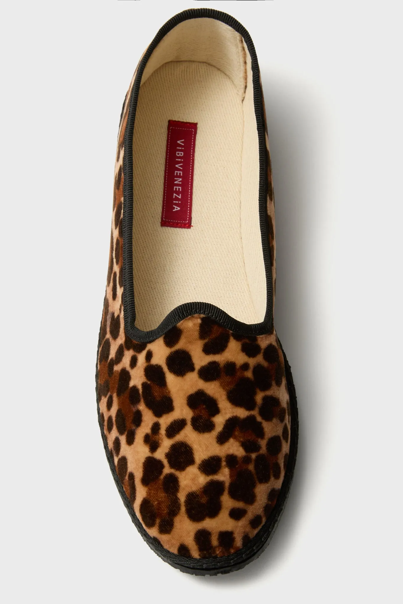 Tiepolo Classic Flats sold by Tuckernuck product image thumbnail 3